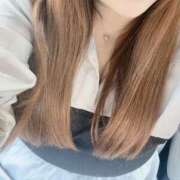 ヒメ日記 2025/10/27 11:55 投稿 かおり 素人妻御奉仕倶楽部Hip's松戸店