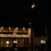 ヒメ日記 2025/10/28 22:53 投稿 かおり 素人妻御奉仕倶楽部Hip's松戸店