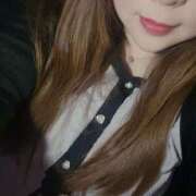 ヒメ日記 2025/10/29 03:29 投稿 かおり 素人妻御奉仕倶楽部Hip's松戸店