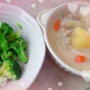 ヒメ日記 2025/10/29 13:30 投稿 かおり 素人妻御奉仕倶楽部Hip's松戸店