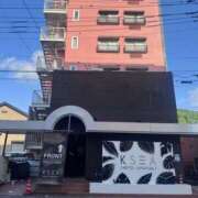 ヒメ日記 2025/10/29 13:50 投稿 かおり 素人妻御奉仕倶楽部Hip's松戸店