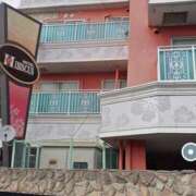 ヒメ日記 2025/10/29 20:59 投稿 かおり 素人妻御奉仕倶楽部Hip's松戸店