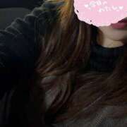 ヒメ日記 2025/10/29 21:19 投稿 かおり 素人妻御奉仕倶楽部Hip's松戸店