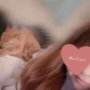 ヒメ日記 2025/10/30 03:39 投稿 かおり 素人妻御奉仕倶楽部Hip's松戸店