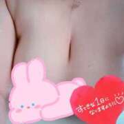 ヒメ日記 2025/10/30 09:29 投稿 かおり 素人妻御奉仕倶楽部Hip's松戸店