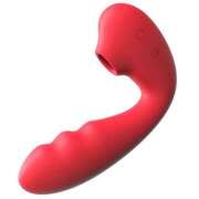 ヒメ日記 2025/10/30 13:39 投稿 かおり 素人妻御奉仕倶楽部Hip's松戸店