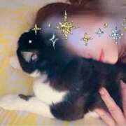 ヒメ日記 2025/10/30 13:59 投稿 かおり 素人妻御奉仕倶楽部Hip's松戸店