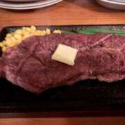 ヒメ日記 2025/10/30 20:39 投稿 かおり 素人妻御奉仕倶楽部Hip's松戸店