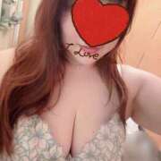 ヒメ日記 2025/11/02 16:19 投稿 かおり 素人妻御奉仕倶楽部Hip's松戸店