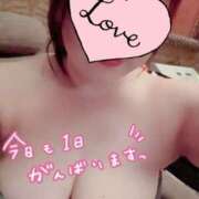 ヒメ日記 2025/11/07 12:04 投稿 かおり 素人妻御奉仕倶楽部Hip's松戸店