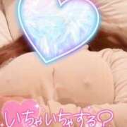 ヒメ日記 2025/11/07 17:39 投稿 かおり 素人妻御奉仕倶楽部Hip's松戸店