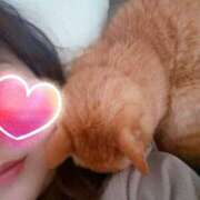 ヒメ日記 2025/11/08 21:39 投稿 かおり 素人妻御奉仕倶楽部Hip's松戸店