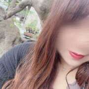 ヒメ日記 2025/11/10 00:19 投稿 かおり 素人妻御奉仕倶楽部Hip's松戸店