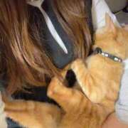 ヒメ日記 2025/11/10 17:49 投稿 かおり 素人妻御奉仕倶楽部Hip's松戸店