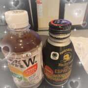 ヒメ日記 2025/11/11 16:42 投稿 かおり 素人妻御奉仕倶楽部Hip's松戸店