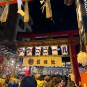 ヒメ日記 2025/11/12 10:29 投稿 かおり 素人妻御奉仕倶楽部Hip's松戸店