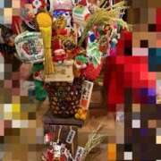 ヒメ日記 2025/11/14 00:09 投稿 かおり 素人妻御奉仕倶楽部Hip's松戸店