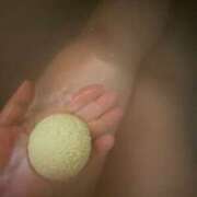 ヒメ日記 2025/11/16 08:19 投稿 かおり 素人妻御奉仕倶楽部Hip's松戸店