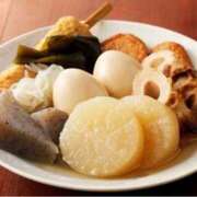 ヒメ日記 2025/11/16 20:09 投稿 かおり 素人妻御奉仕倶楽部Hip's松戸店