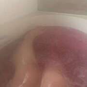 ヒメ日記 2025/11/18 10:49 投稿 かおり 素人妻御奉仕倶楽部Hip's松戸店