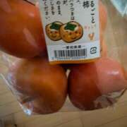 ヒメ日記 2025/11/21 16:03 投稿 かおり 素人妻御奉仕倶楽部Hip's松戸店