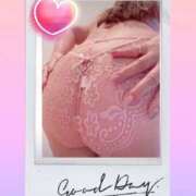 ヒメ日記 2025/11/23 23:59 投稿 かおり 素人妻御奉仕倶楽部Hip's松戸店