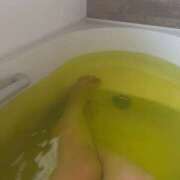 ヒメ日記 2025/11/26 08:59 投稿 かおり 素人妻御奉仕倶楽部Hip's松戸店