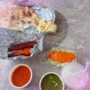 ヒメ日記 2025/11/26 14:52 投稿 かおり 素人妻御奉仕倶楽部Hip's松戸店