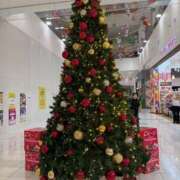 ヒメ日記 2025/11/26 17:29 投稿 かおり 素人妻御奉仕倶楽部Hip's松戸店