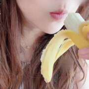 ヒメ日記 2025/11/26 17:40 投稿 かおり 素人妻御奉仕倶楽部Hip's松戸店