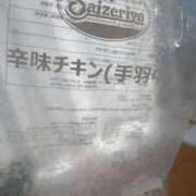 ヒメ日記 2025/11/27 10:09 投稿 かおり 素人妻御奉仕倶楽部Hip's松戸店