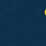 ヒメ日記 2025/11/27 21:19 投稿 かおり 素人妻御奉仕倶楽部Hip's松戸店