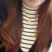 ヒメ日記 2025/11/28 10:49 投稿 かおり 素人妻御奉仕倶楽部Hip's松戸店