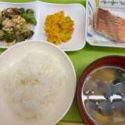 ヒメ日記 2025/11/28 15:19 投稿 かおり 素人妻御奉仕倶楽部Hip's松戸店