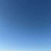 ヒメ日記 2025/11/28 15:29 投稿 かおり 素人妻御奉仕倶楽部Hip's松戸店