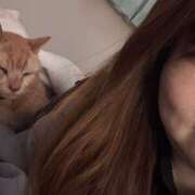 ヒメ日記 2025/11/29 03:09 投稿 かおり 素人妻御奉仕倶楽部Hip's松戸店