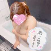 ヒメ日記 2025/11/29 12:49 投稿 かおり 素人妻御奉仕倶楽部Hip's松戸店