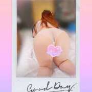 ヒメ日記 2025/11/29 21:59 投稿 かおり 素人妻御奉仕倶楽部Hip's松戸店