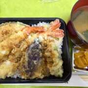 ヒメ日記 2025/11/30 15:19 投稿 かおり 素人妻御奉仕倶楽部Hip's松戸店