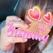 ヒメ日記 2025/12/01 22:09 投稿 かおり 素人妻御奉仕倶楽部Hip's松戸店