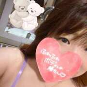 ヒメ日記 2025/12/02 12:05 投稿 かおり 素人妻御奉仕倶楽部Hip's松戸店