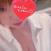 ヒメ日記 2025/12/02 14:53 投稿 かおり 素人妻御奉仕倶楽部Hip's松戸店