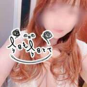 ヒメ日記 2025/12/04 10:19 投稿 かおり 素人妻御奉仕倶楽部Hip's松戸店