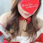 ヒメ日記 2025/12/06 10:09 投稿 かおり 素人妻御奉仕倶楽部Hip's松戸店