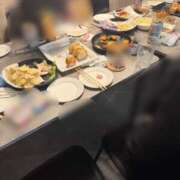 かおり おはようございます✨ 素人妻御奉仕倶楽部Hip's松戸店