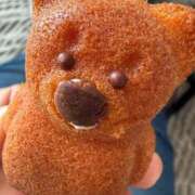 ヒメ日記 2025/12/09 14:10 投稿 かおり 素人妻御奉仕倶楽部Hip's松戸店