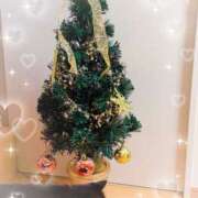 ヒメ日記 2025/12/13 01:19 投稿 かおり 素人妻御奉仕倶楽部Hip's松戸店