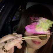 ヒメ日記 2025/12/13 21:29 投稿 かおり 素人妻御奉仕倶楽部Hip's松戸店