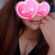 ヒメ日記 2025/12/14 11:39 投稿 かおり 素人妻御奉仕倶楽部Hip's松戸店