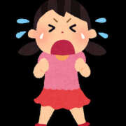 ヒメ日記 2025/12/14 15:09 投稿 かおり 素人妻御奉仕倶楽部Hip's松戸店